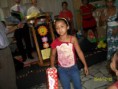 /album/projeto%20cal%c3%a7ando%20uma%20crian%c3%a7a%202010/pqaaah6xaqxhvdivpubcy4vrxvbbzhujiipsw7zmlcd0ni7eyfltcbgcrq6g6mcdwi-pmxmethpgr65d6-tyf2ycsoaam1t1uebmdmnvwdurmyshdrcjqlkxybys-jpg/