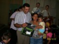 /album/projeto%20cal%c3%a7ando%20uma%20crian%c3%a7a%202010/pqaaahwcqss92fvmhra4jbufs5vezzabwvqtzz91ldktrtvwqwfaeztrqbkg6fcdzziftkx4jxzyhuwzaboxyj7tspsam1t1ukqt9ea7fhocsyuytcbb5nizthhr-jpg/