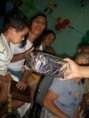 /album/projeto%20cal%c3%a7ando%20uma%20crian%c3%a7a%202010/pqaaaocubul-rd-bxui5z4xyu82bto8lgovdbl14ofuzlajmifemnw3wnkgtqbd9hwru8ytotl9z4qzmoaupayxaksam1t1up6oek7ueybkvdksyl86pfzactoi-jpg/